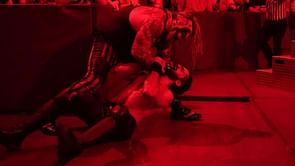 WWE RAW after Hell in a Cell: 5 Surprises that could happen- Title change, Big match booked?