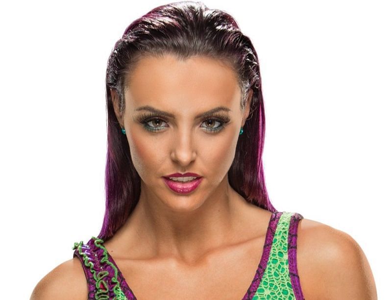 Peyton Royce Wwe News Rumors Pictures Height And Biography Sportskeeda Wwe 