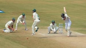 India vs South Africa 2019, 2nd Test: Preview, match details, probable playing XI, pitch report, weather forecast, key stats