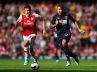 Arsenal FC v AFC Bournemouth - Premier League