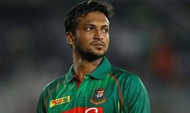 Hindi Cricket News: शाकिब अल हसन को आईसीसी ने किया 2 साल के लिए बैन