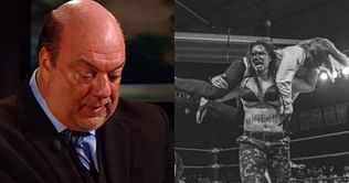 WWE Rumor Roundup: Top Superstar not turning heel, veteran fired from the company, exciting new signings - 16th October 2019