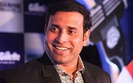 India vs Bangladesh 2019 : VVS Laxman feels Bangladesh will be more competitive than South Africa