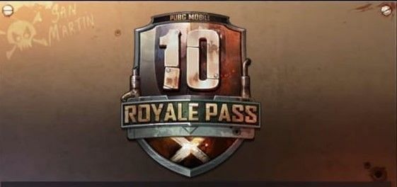 PUBG Mobile&#039;s Royale Pass Season 10 might roll out a new TDM Map, vehicle, voice and avatar