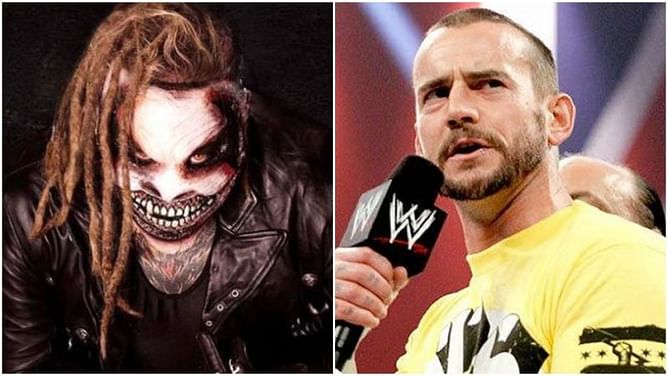 5 Things the WWE Universe is eagerly waiting for in 2020