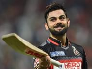 विराठà¤à¥à¤¹à¤²à¥