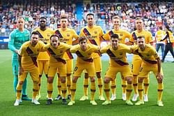 SD Eibar 0-3 Barcelona: 3 Reasons why the Blaugrana won | LaLiga 2019-20