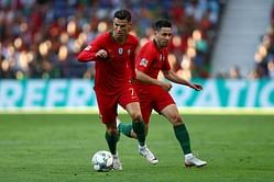 Portugal vs Luxembourg – Predicted Lineups and Betting Tips – UEFA Euro 2020 Qualifiers