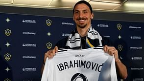 MLS Unveils 2019 Top-Selling Jerseys
