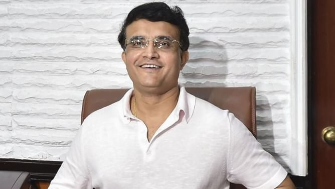 Hindi Cricket News: बीसीसीआई के सभी अध्यक्षों की लिस्ट पर एक नजर