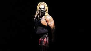 WWE Rumors: Backstage reaction after Bray Wyatt survived 11 stomps at Hell In A Cell
