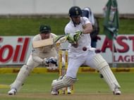 à¤à¤¬à¥ डà¥à¤µà¤¿à¤²à¤¿à¤¯à¤°à¥à¤¸