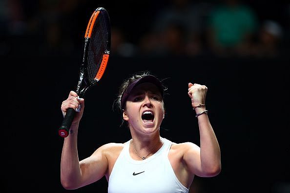 WTA Finals 2019: Day 4 Preview, Order of Play, Where to Watch, Live Stream Details and more
