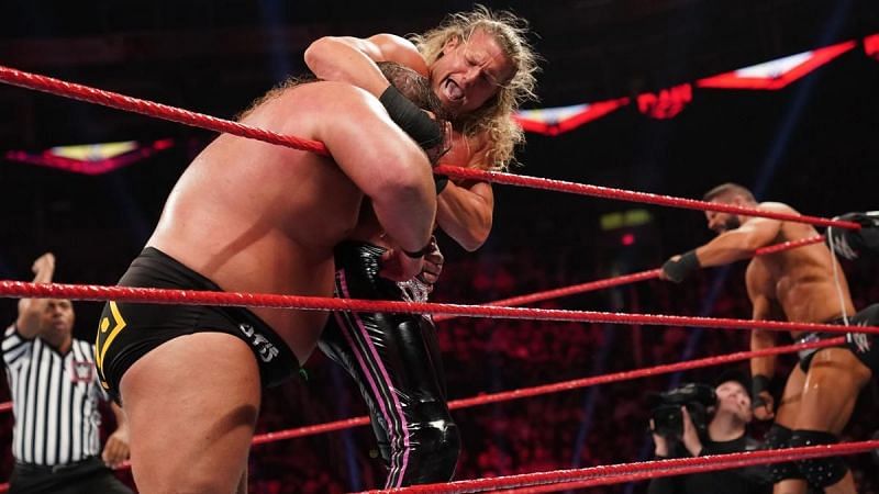 wwe fight 2019 wwe fight 2019