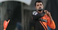 Image result for shahbaz nadeem ipl 2019