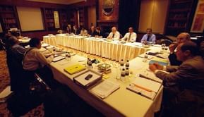 ICC weighs in on Super Over boundary count rule, prize money for Women's events, Zimbabwe and Nepal's status, and more
