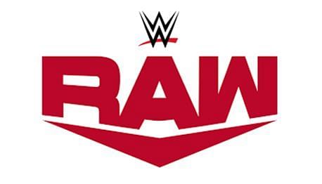 WWE Raw 