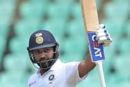 रà¥à¤¹à¤¿à¤¤ शरà¥à¤®à¤¾