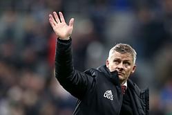 Manchester United News: Ole Gunnar Solskjaer's job not in danger as Red Devils eye four new signings