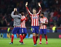 Atletico Madrid 1-0 Bayer Leverkusen - 3 Reasons Why Atleti salvaged a hard-fought victory | UEFA Champions League 2019/20