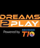 The Abu Dhabi T10 League