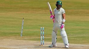 India vs South Africa 2019: 3 things the Proteas need to do to win the second Test at Pune