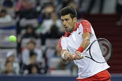 Shanghai Masters 2019: Where to watch, TV schedule, live stream details and more