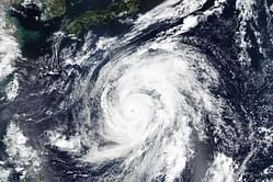 Rugby World Cup cancels 2 games ahead of powerful typhoon