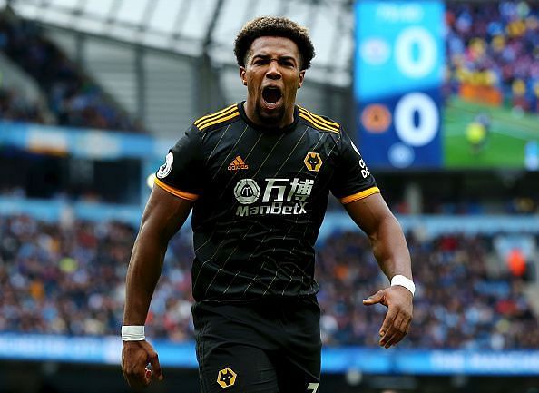 Manchester City 0-2 Wolverhampton Wanderers: 3 Reasons why the Cityzens lost | Premier League 2019/20