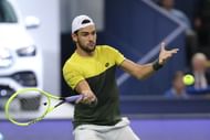 Matteo Berrettini