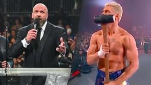 AEW/WWE News: Dynamite surpasses NXT in terms of viewership numbers for the second week in a row
