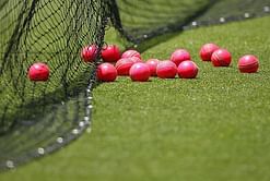 Listing all the day-night Test matches played so far
