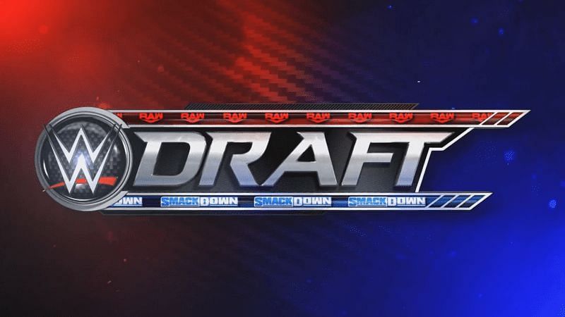 WWE Draft