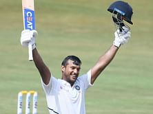 India vs South Africa, 2nd Test, Day 1: Agarwal ton hurts erratic Proteas