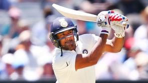 Agarwal dismantles South Africa as India cruise into commanding position