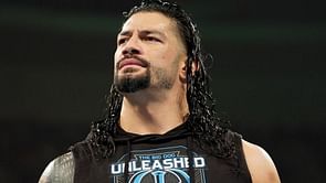WWE न्यूज़: दिनभर की बड़ी खबरें- 18 अक्टूबर, 2019