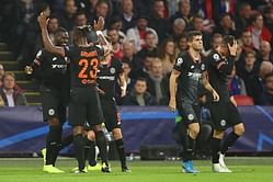 Ajax 0-1 Chelsea: 3 reasons why the Blues sealed a crucial away victory in Amsterdam | UEFA Champions League 2019/20