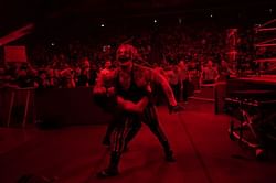 Opinion: Potential reason for the finish to the Hell in a Cell main event