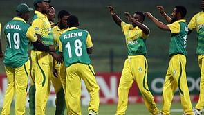 Oman vs Nigeria live cricket score, ball by ball commentary, scorecard | ICC T20 Qualifiers