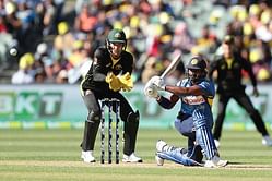 Australia vs Sri Lanka 2019 2nd T20I: Preview, head-to-head, weather forecast, pitch report, form guide & probable XI