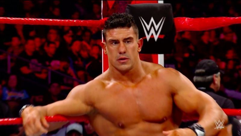 EC3