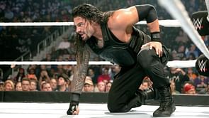 WWE Rumor राउंडअप: Hell in a Cell में हुए कई सारे सुपरस्टार्स चोटिल