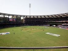 5 venues that should be chosen as India's Test centres