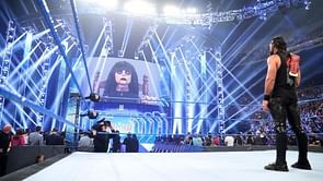 Best and worst of SmackDown on FOX- Worst conclusion to KofiMania, 2 Big Confrontations