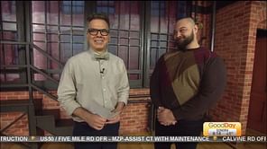 WWE News: Bray Wyatt explains the meaning of "Yowie Wowie"
