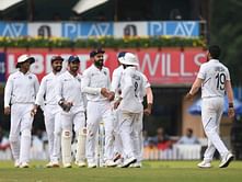 India vs South Africa 2019: 3 decisions that paid off for India in the Test series