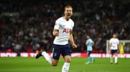 Harry Kane has been one of the most reliable goalscorers in the PL for Tottenham