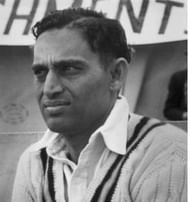 पà¥à¤°à¥à¤µ भारतà¥à¤¯ à¤à¥à¤°à¤¿à¤à¥à¤à¤° हà¥à¤®à¥ à¤
धिà¤à¤¾à¤°à¥!