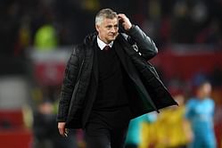 Newcastle United vs Manchester United preview and prediction | Premier League 2019/20