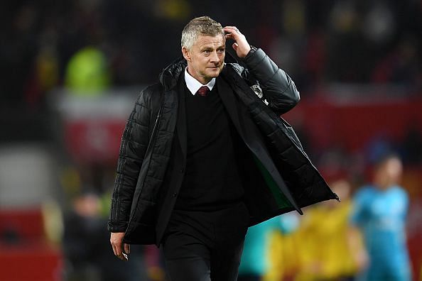 Newcastle United vs Manchester United preview and prediction | Premier League 2019/20